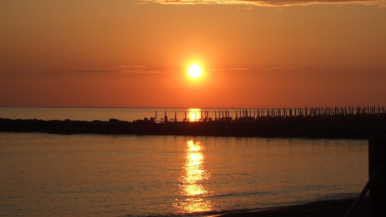 Photo of Others in Camaiore