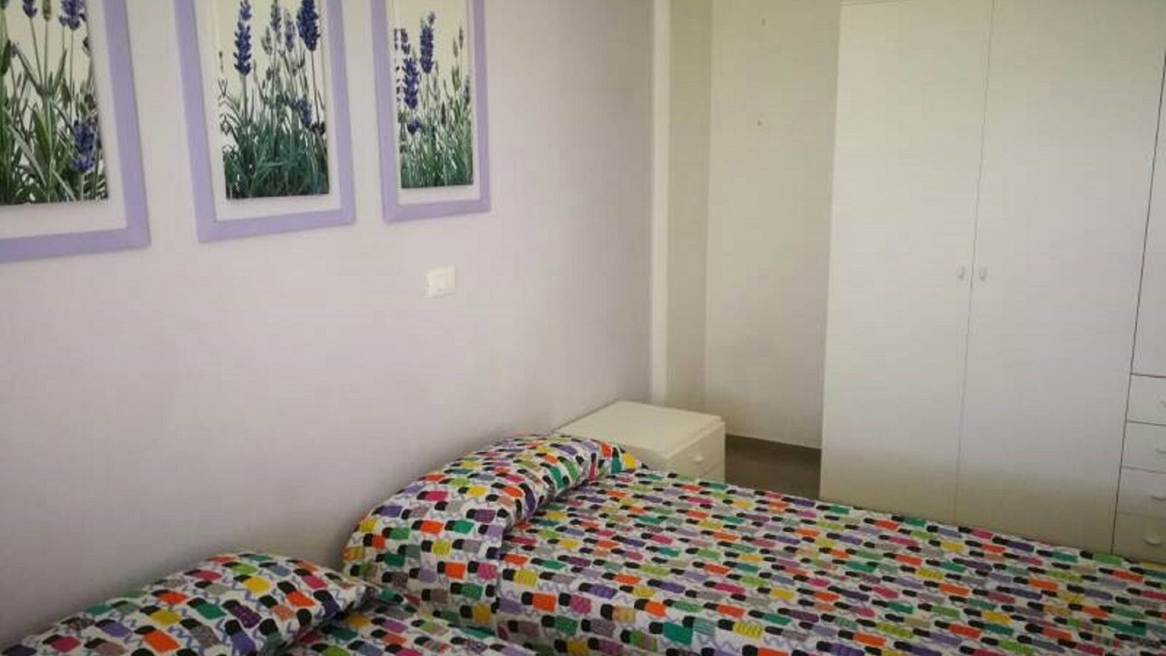 Photo of Bedroom in Camaiore