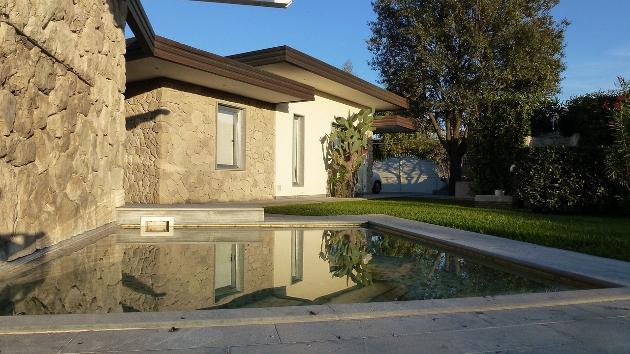 Photo of Outdoor in Camaiore
