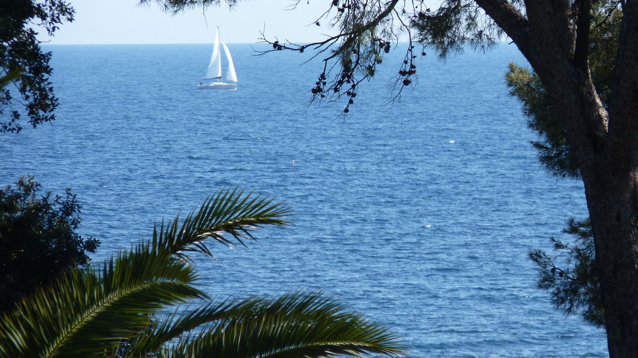 Photo of Others in Boulouris-sur-Mer