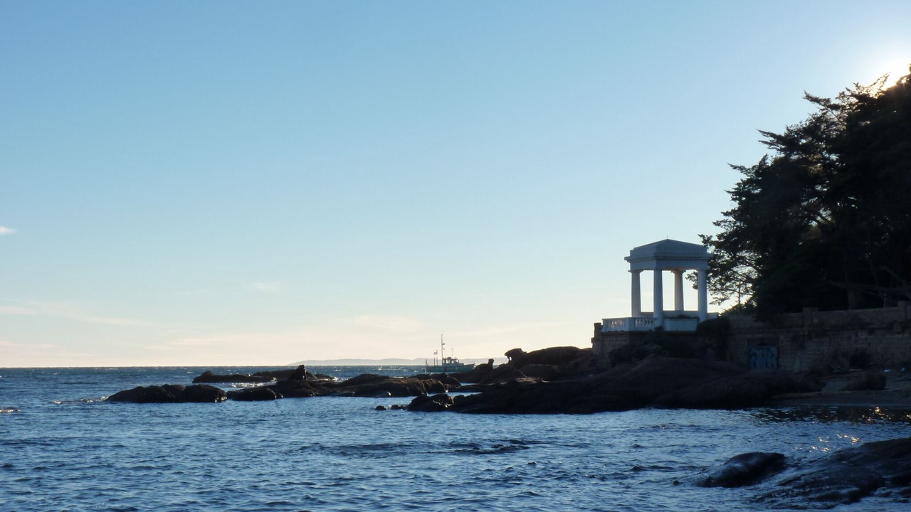 Photo of Others in Boulouris-sur-Mer