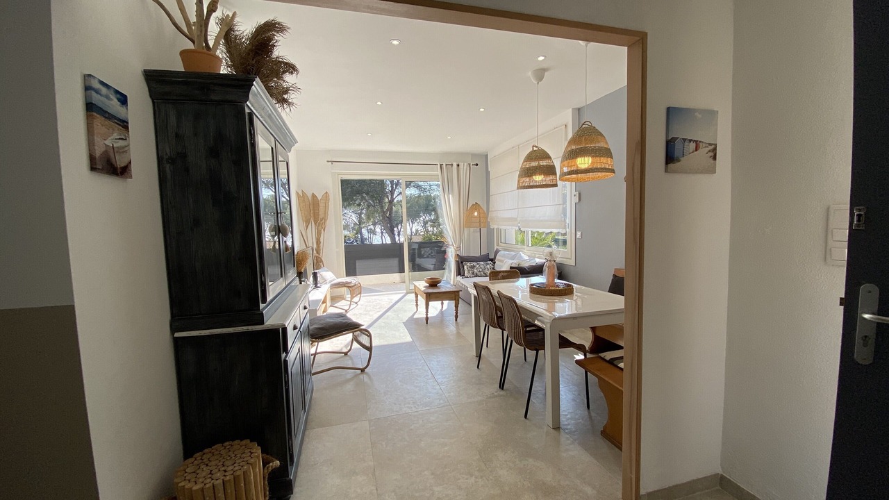 Photo of Others in Boulouris-sur-Mer