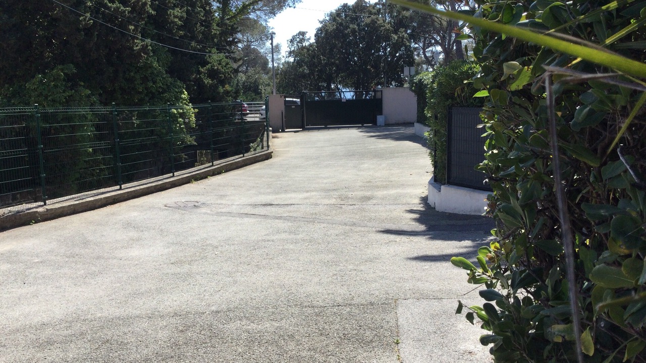 Photo of Outdoor in Boulouris-sur-Mer