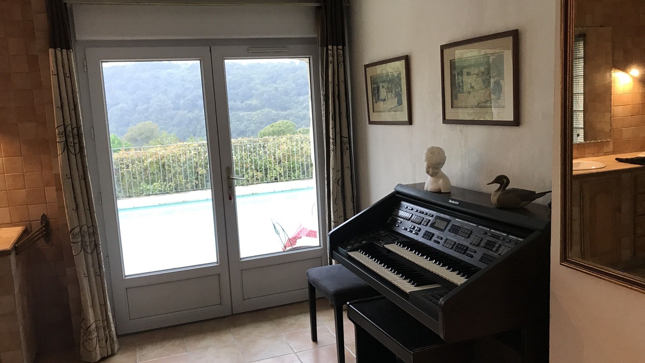 Photo of Others in Vence