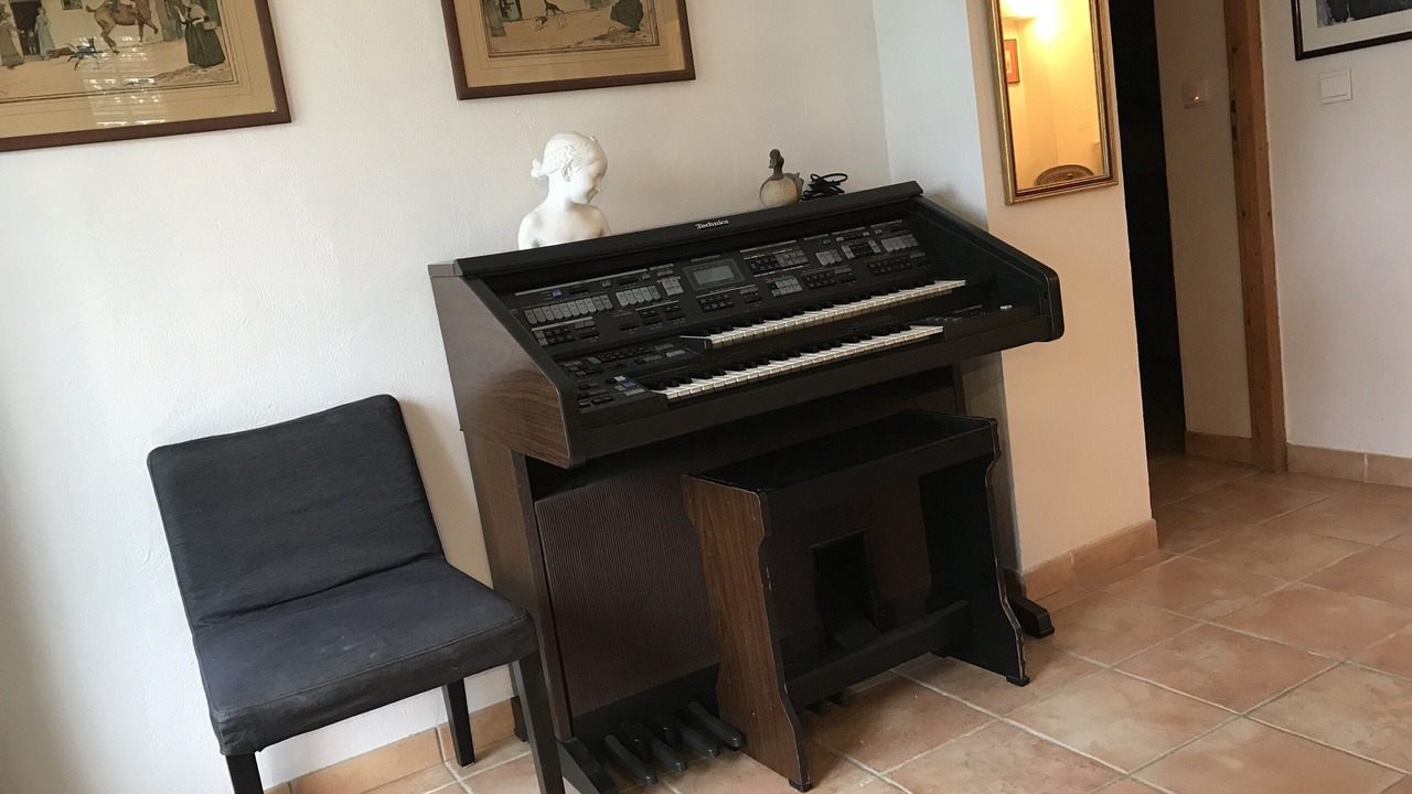 Photo of Others in Vence