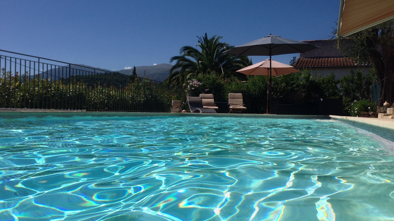 Photo of Outdoor in Vence