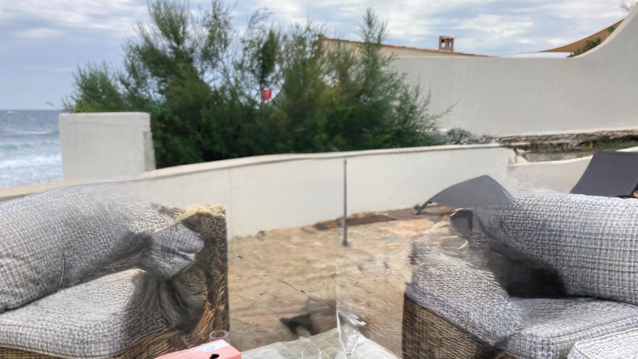 Photo of Outdoor in La Nartelle
