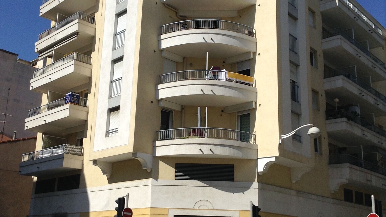 Photo of Outdoor in Gambetta