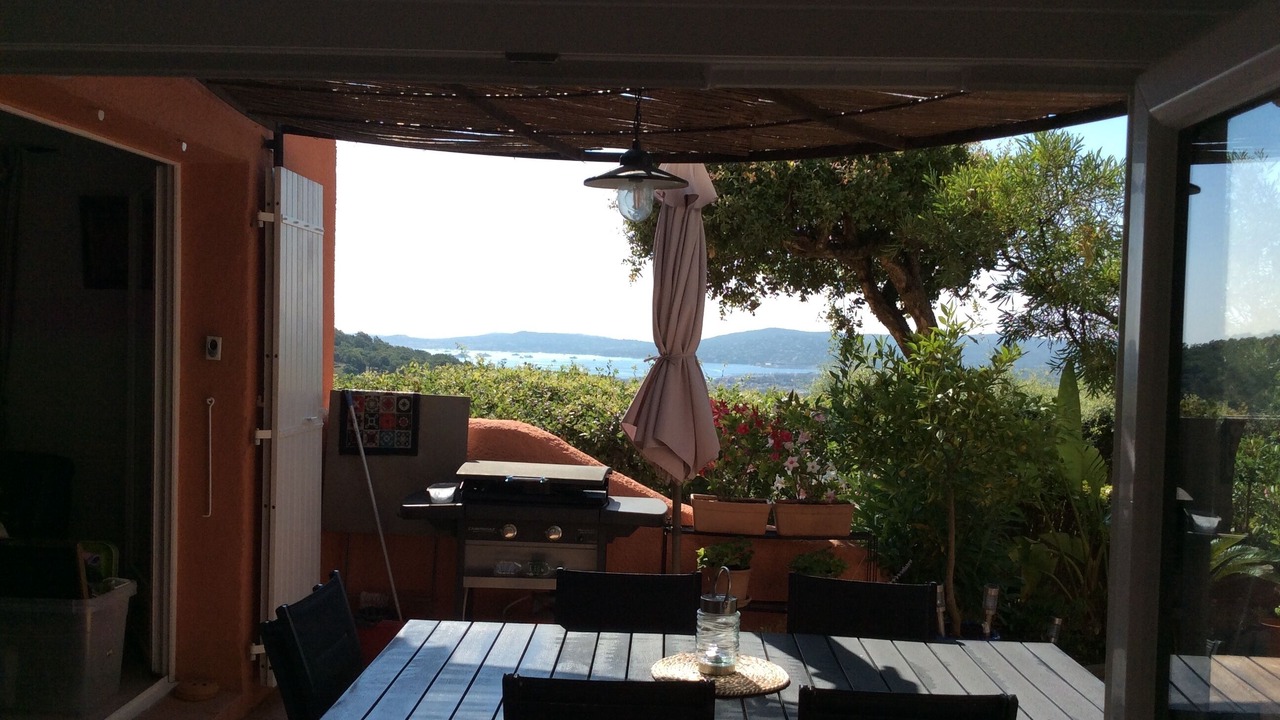 Photo of Outdoor in Cogolin