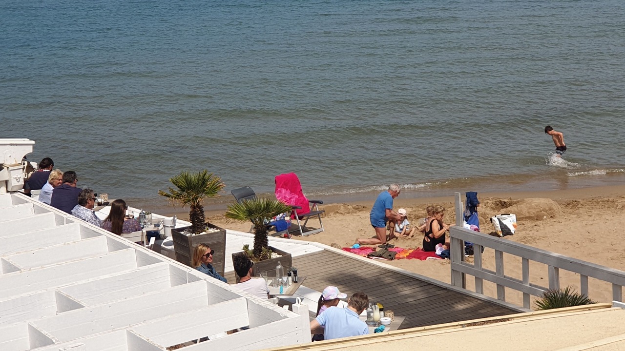 Photo of Others in Saint-Aygulf