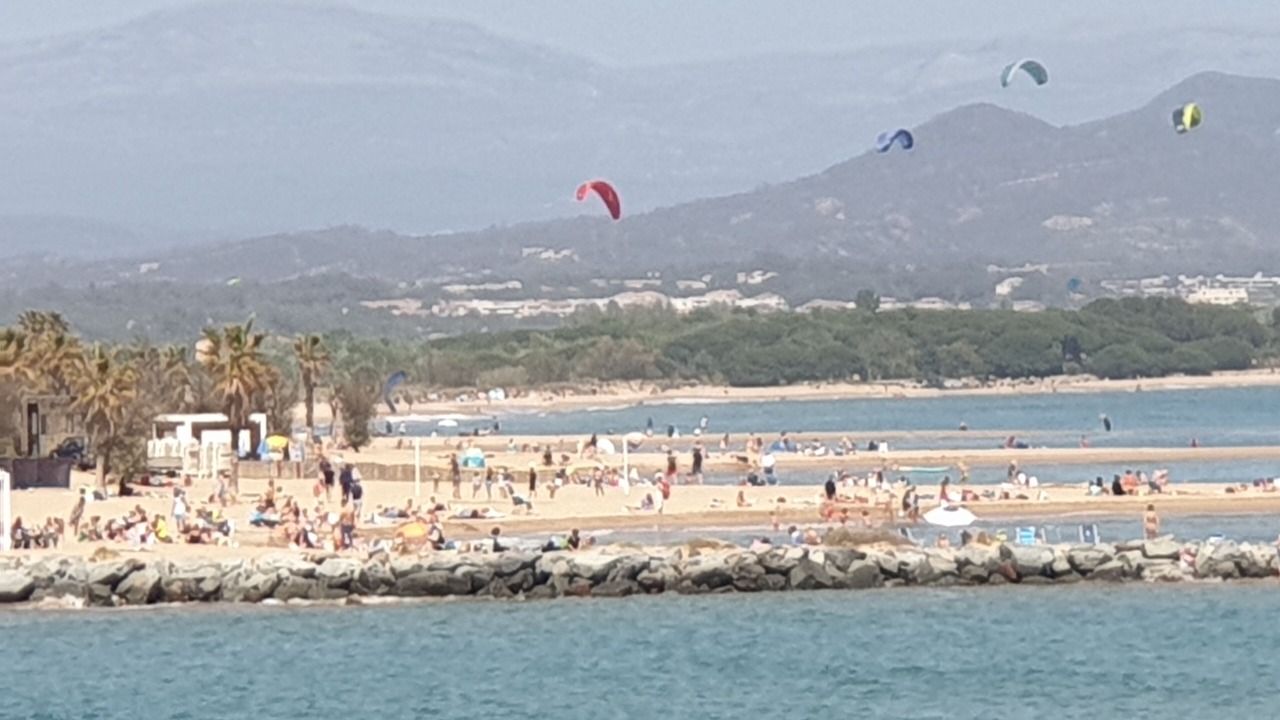 Photo of Others in Saint-Aygulf