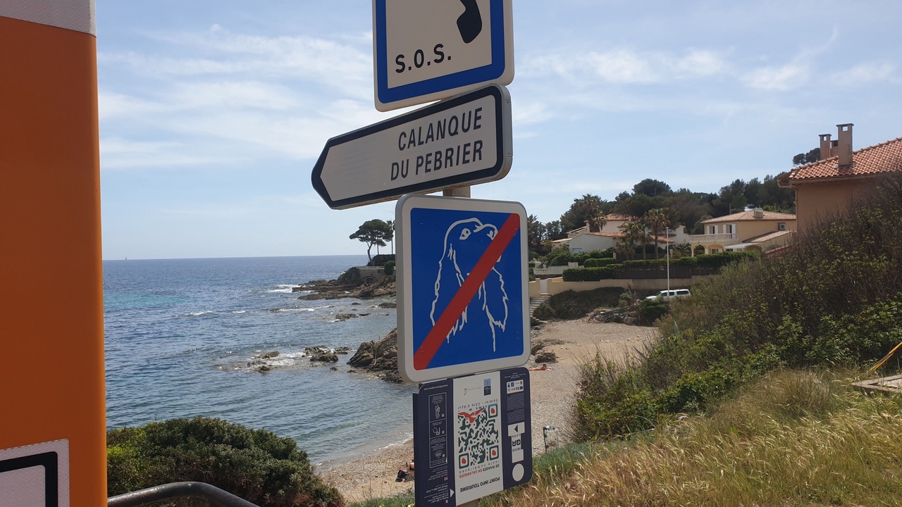 Photo of Others in Saint-Aygulf