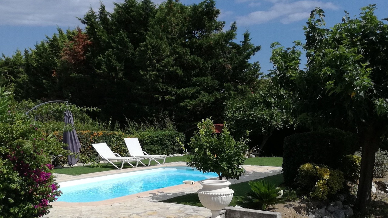 Photo of Outdoor in Golfe Juan