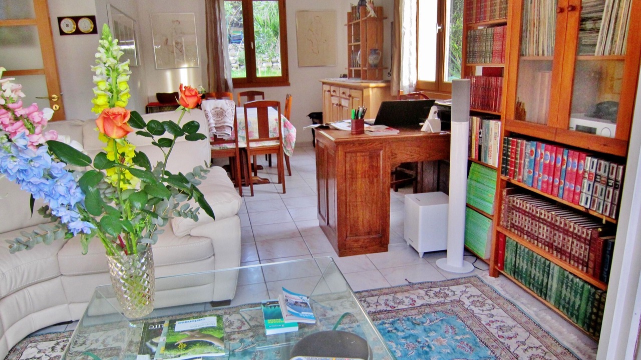 Photo of Others in Villeneuve-Loubet
