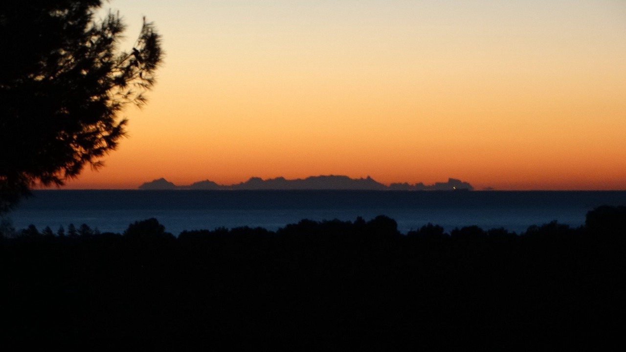 Photo of Others in Villeneuve-Loubet