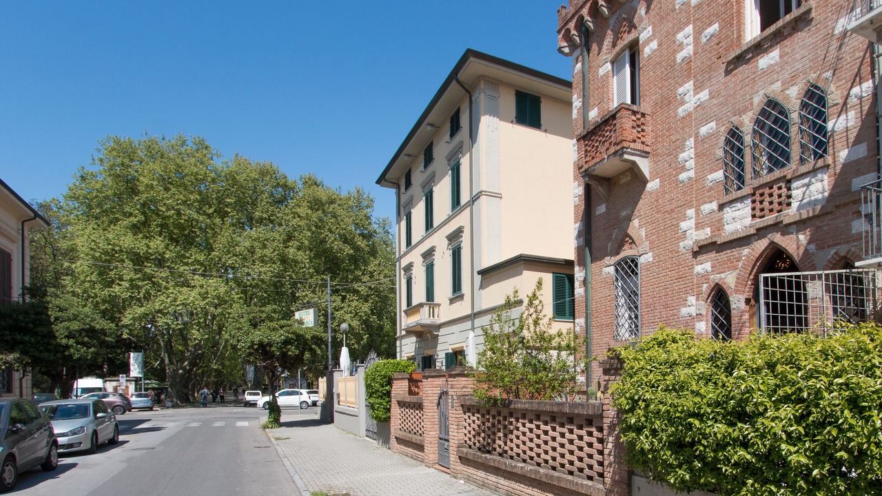 Photo of Outdoor in Viareggio