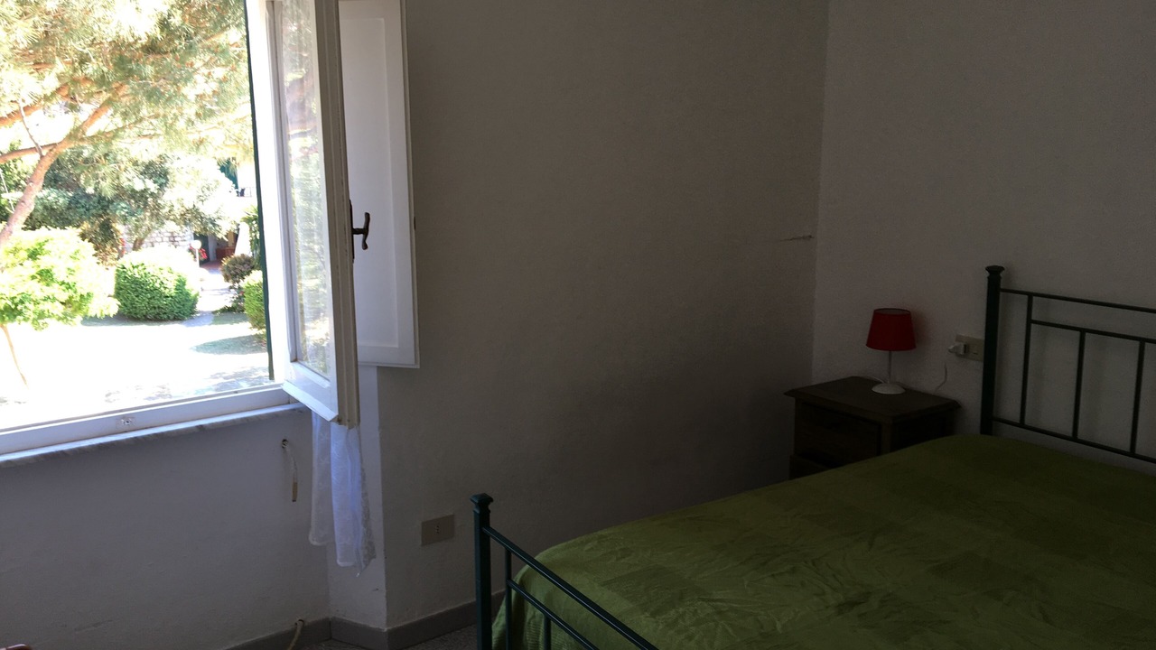 Photo of Bedroom in Zanca