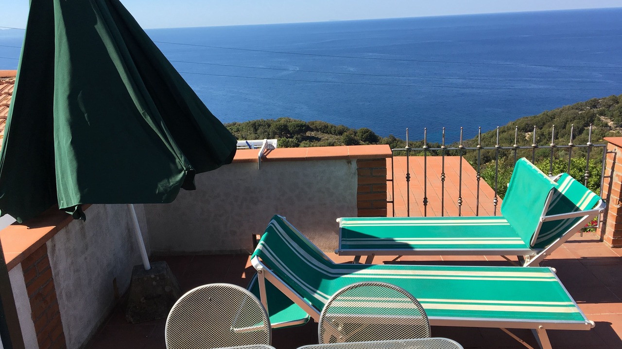 Photo of Outdoor in Zanca