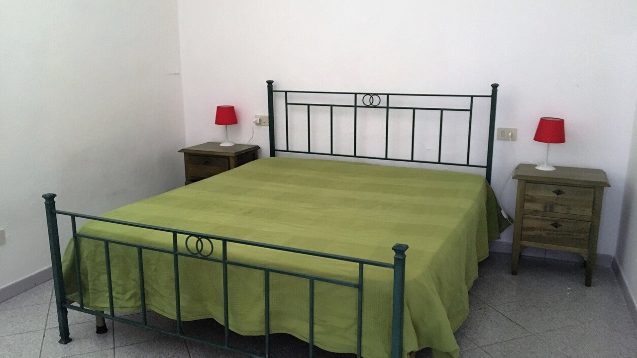 Photo of Bedroom in Zanca