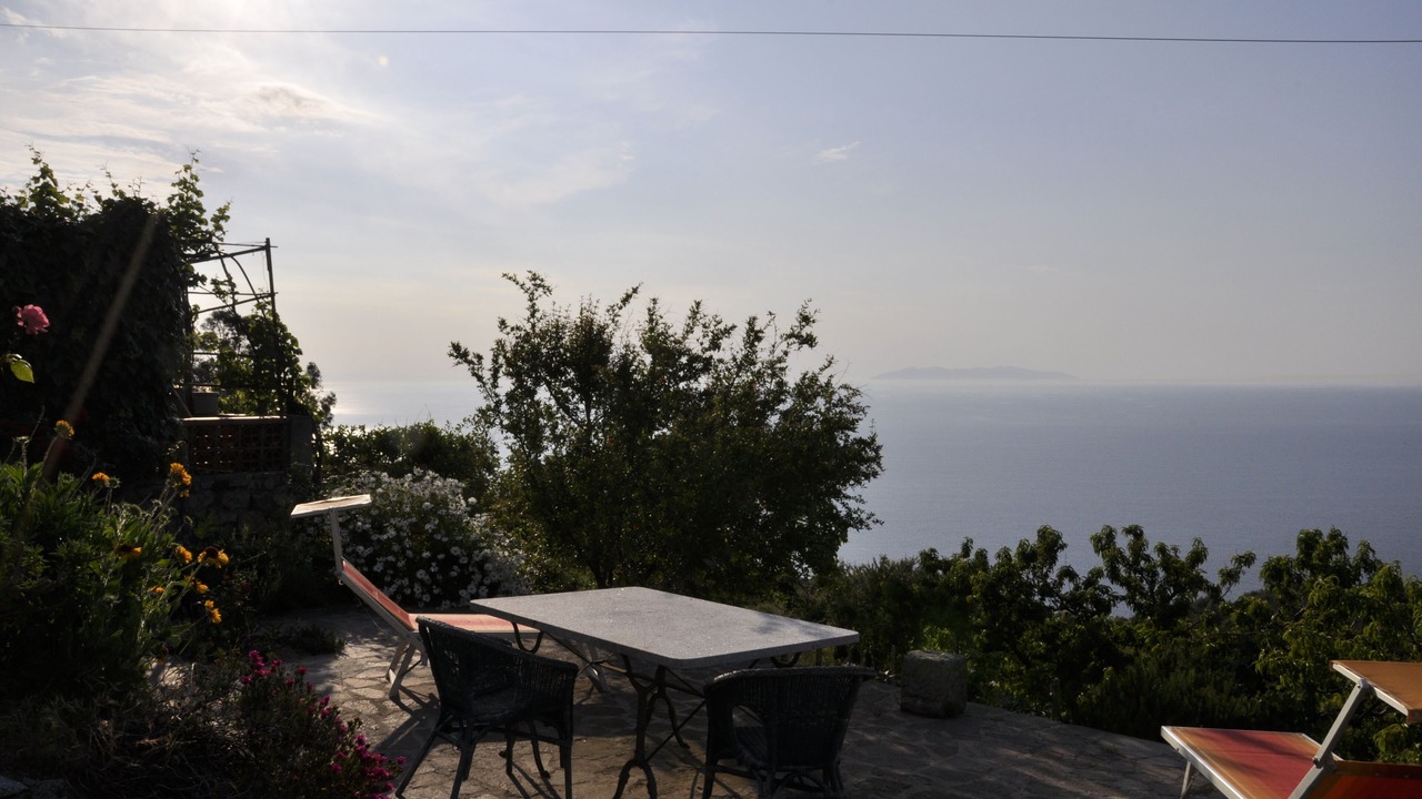 Photo of Outdoor in Zanca
