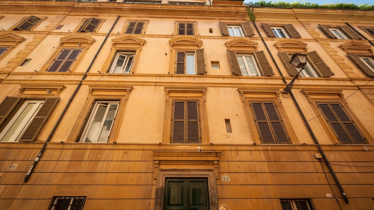 Photo of Outdoor in Monti