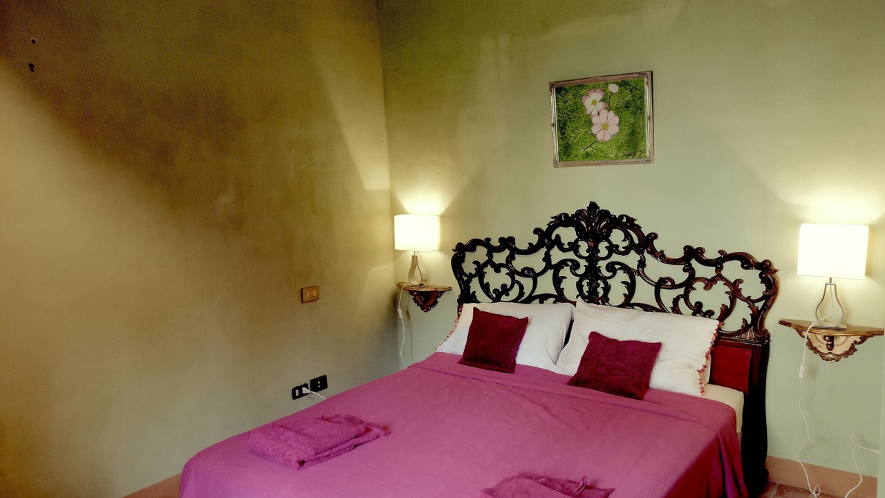 Photo of Bathroom in Sant'Andrea di Compito