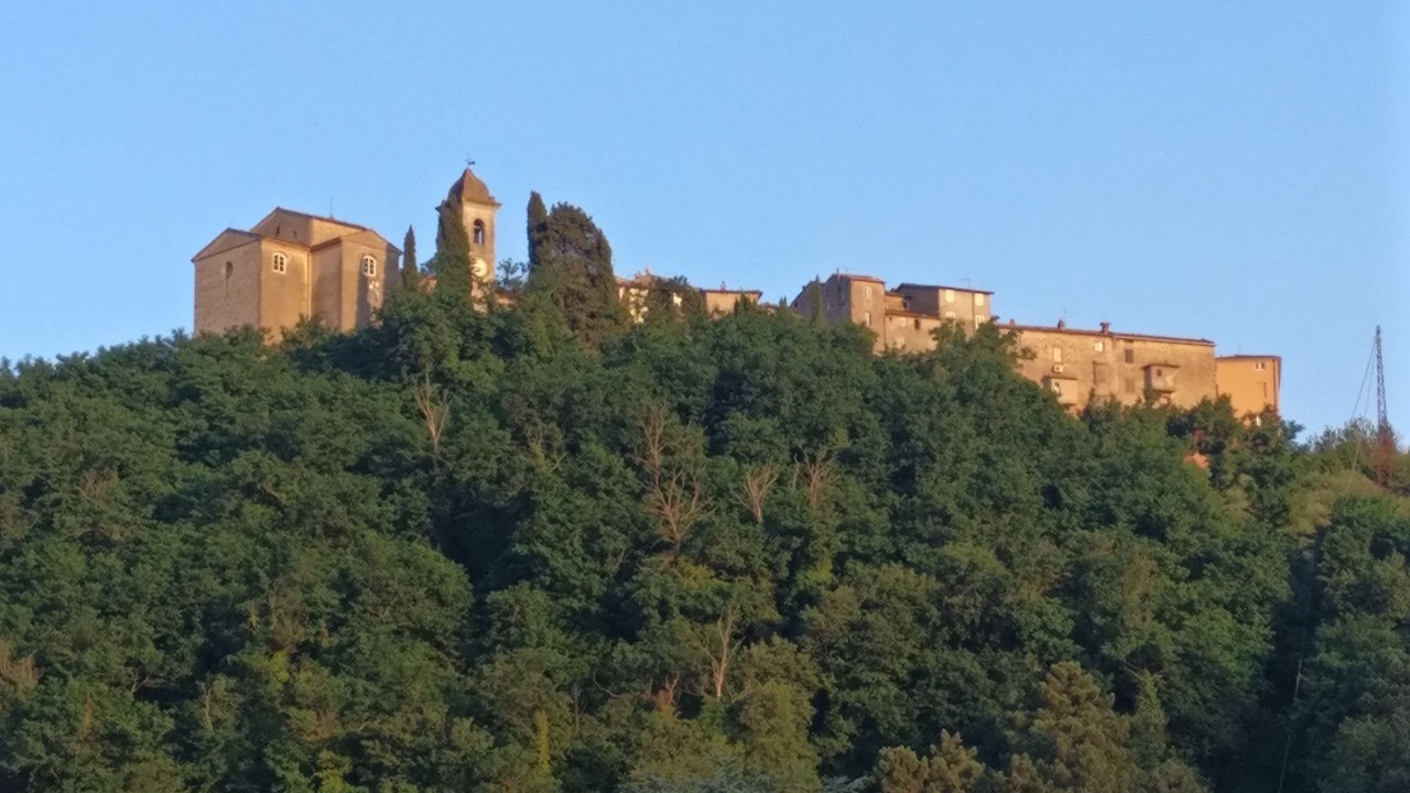 Photo of Others in Sant'Andrea di Compito