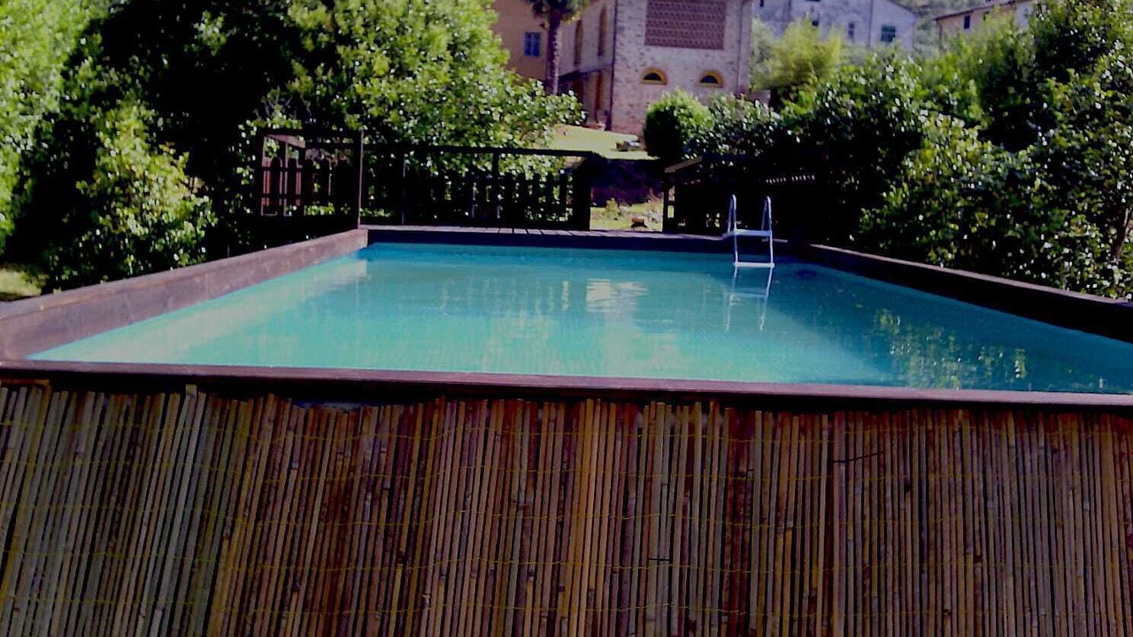 Photo of Outdoor in Sant'Andrea di Compito