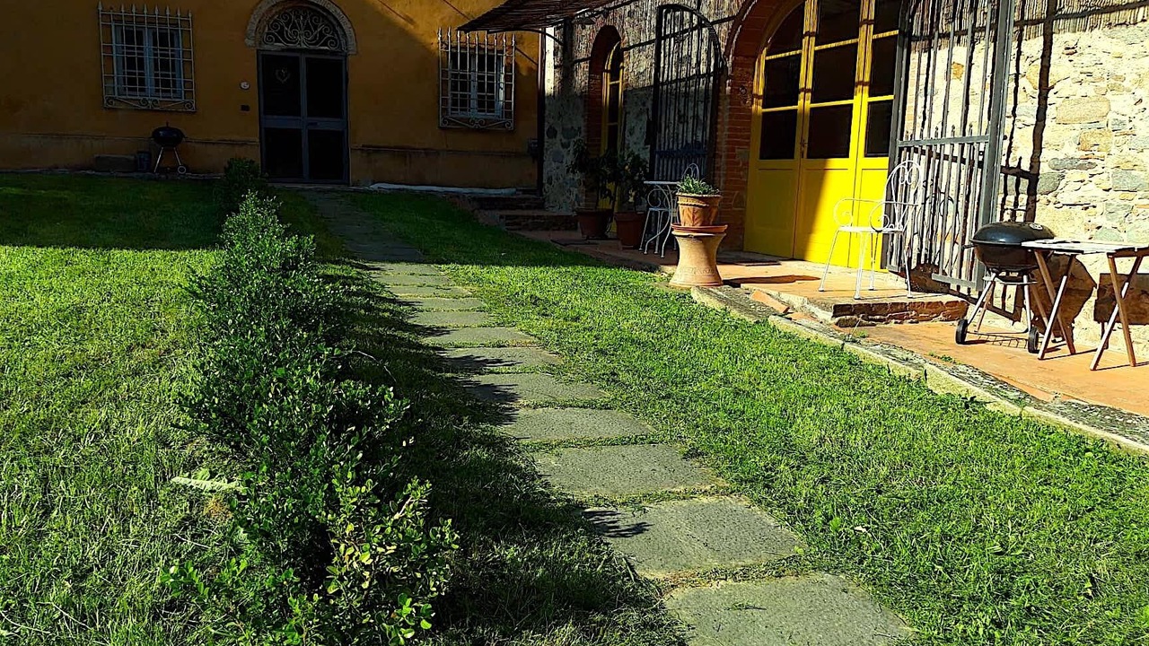 Photo of Others in Sant'Andrea di Compito