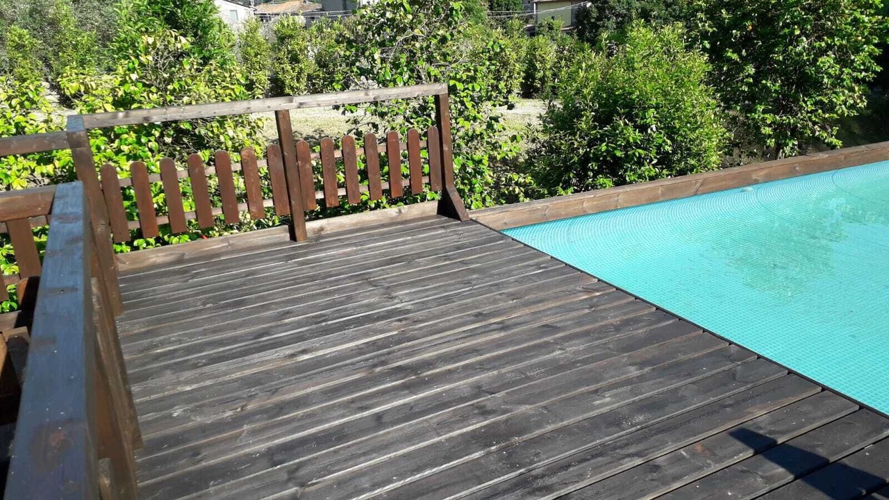 Photo of Outdoor in Sant'Andrea di Compito