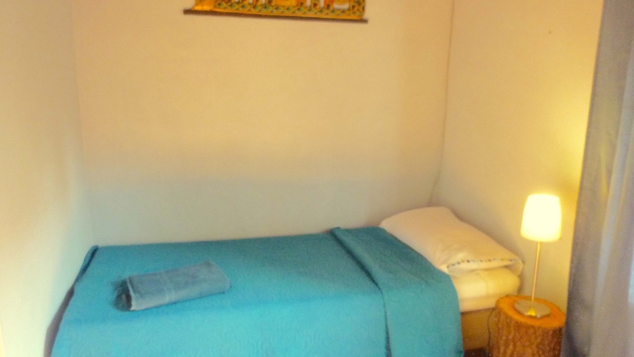 Photo of Bedroom in Sant'Andrea di Compito