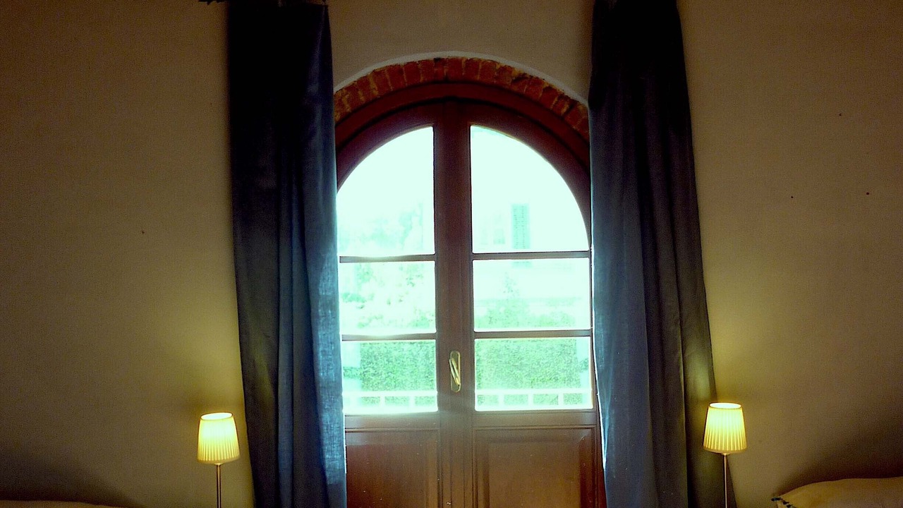 Photo of Bedroom in Sant'Andrea di Compito