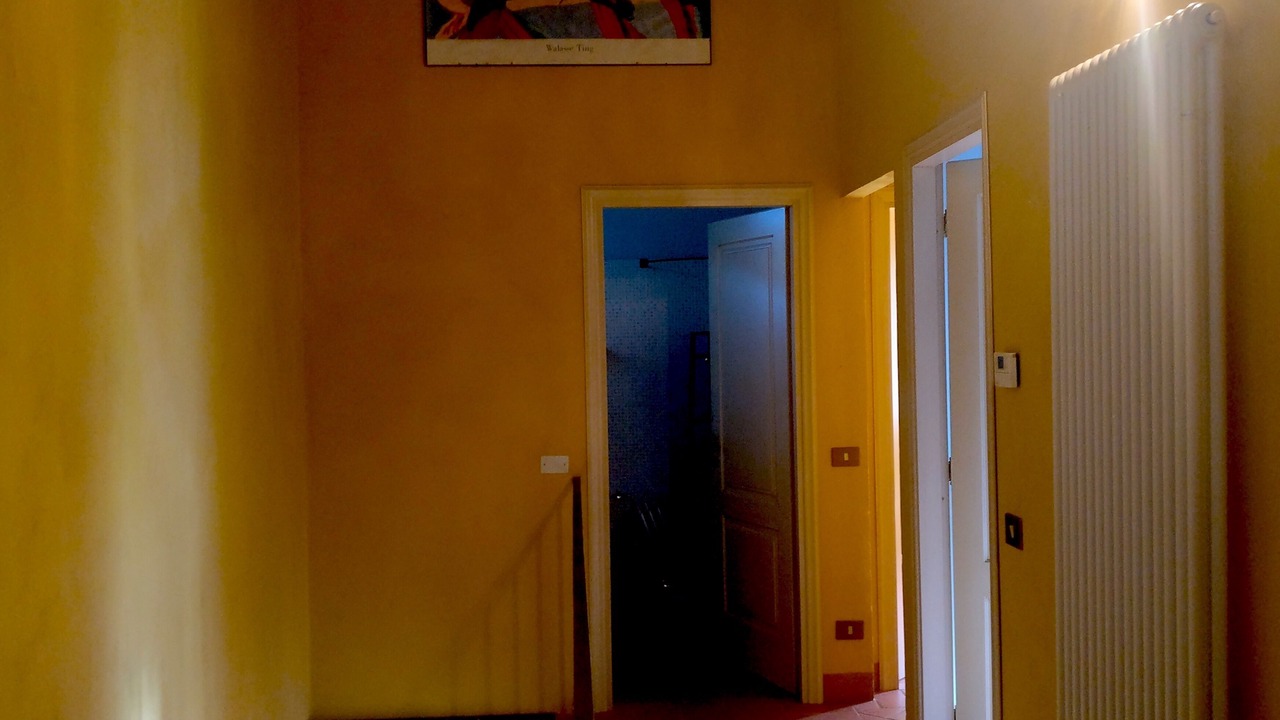 Photo of Others in Sant'Andrea di Compito