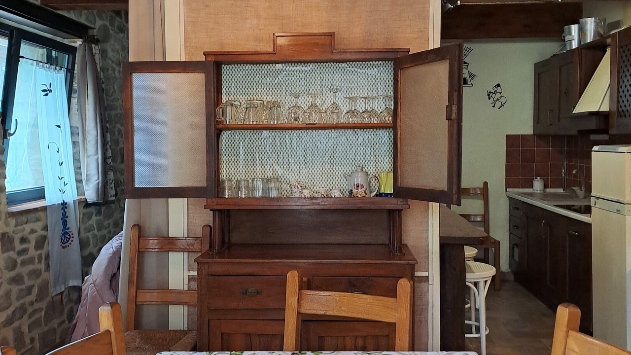 Photo of Bedroom in Massarosa