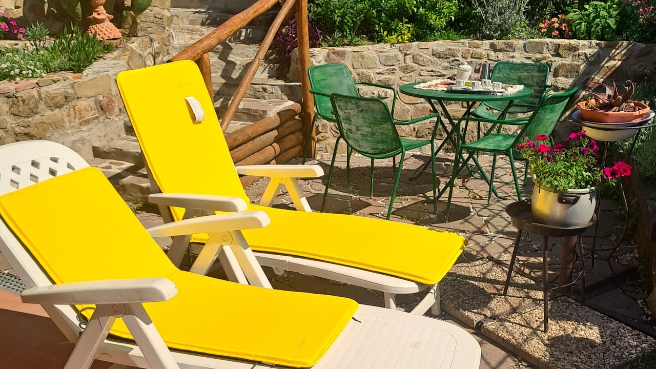 Photo of Outdoor in Massarosa
