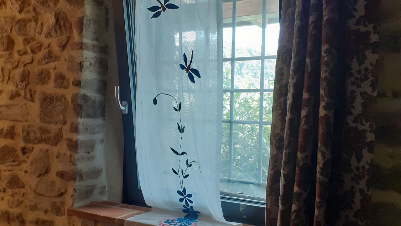 Photo of Bedroom in Massarosa