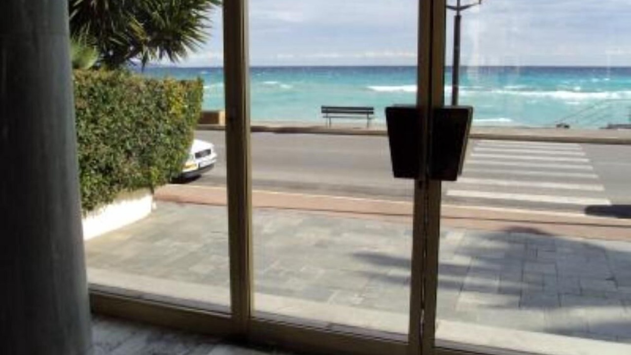 Photo of Others in Roquebrune-Cap-Martin