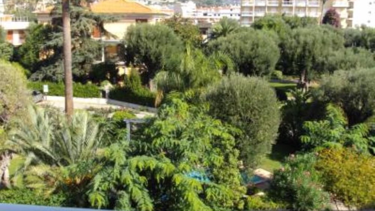Photo of Others in Roquebrune-Cap-Martin