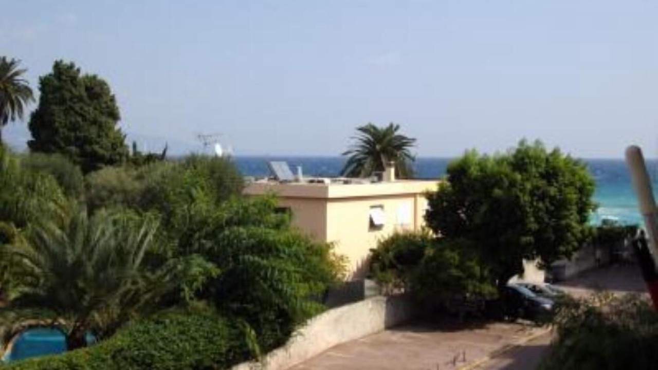 Photo of Others in Roquebrune-Cap-Martin