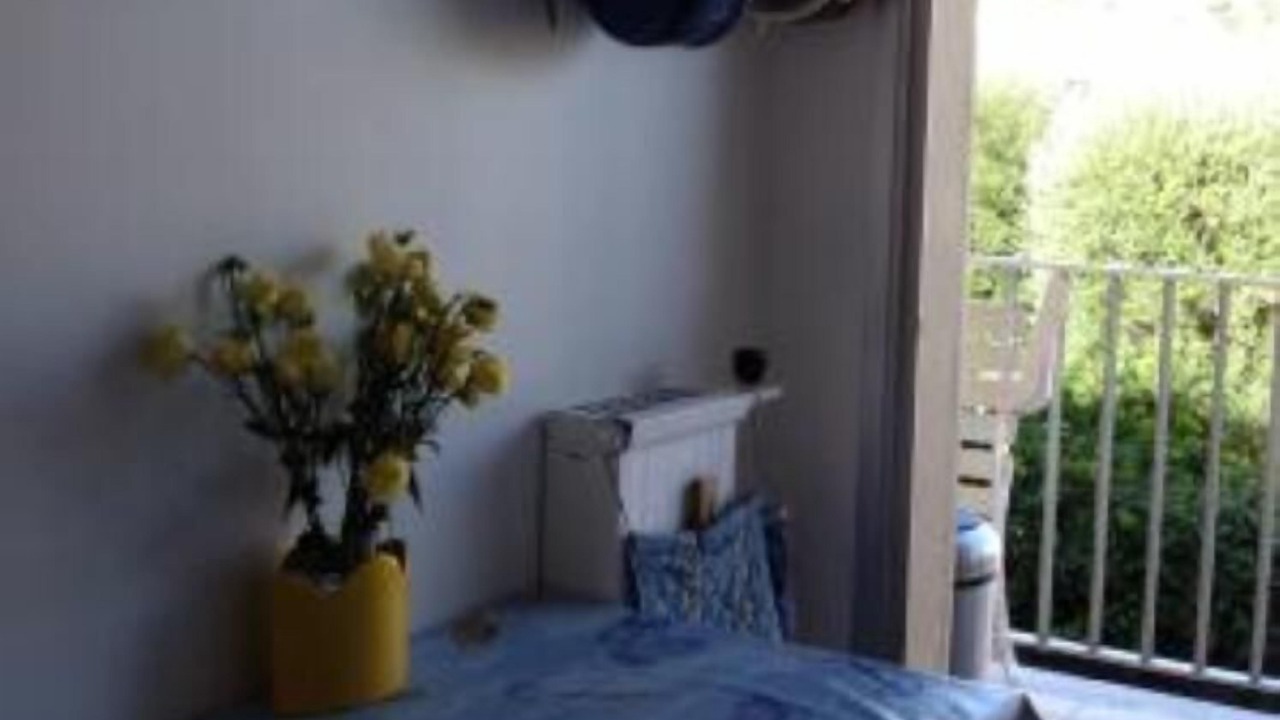 Photo of Others in Roquebrune-Cap-Martin