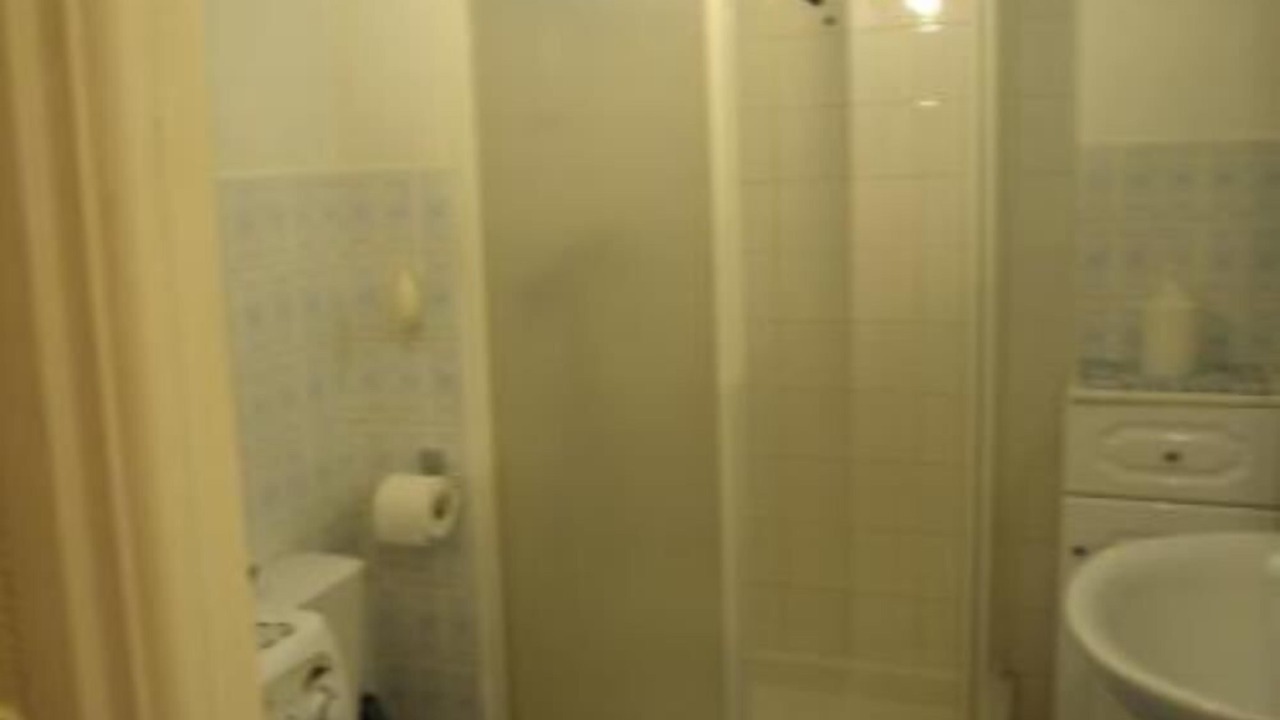 Photo of Bathroom in Roquebrune-Cap-Martin