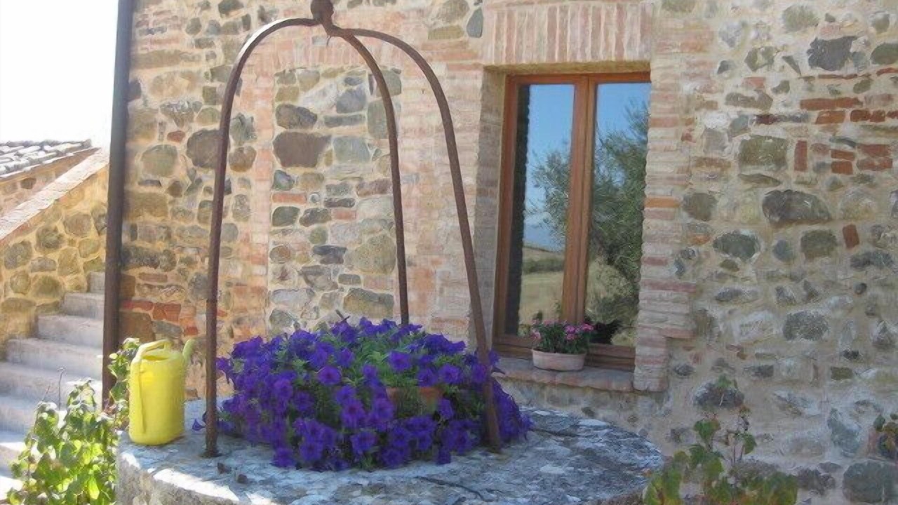 Photo of Outdoor in Torrita di Siena