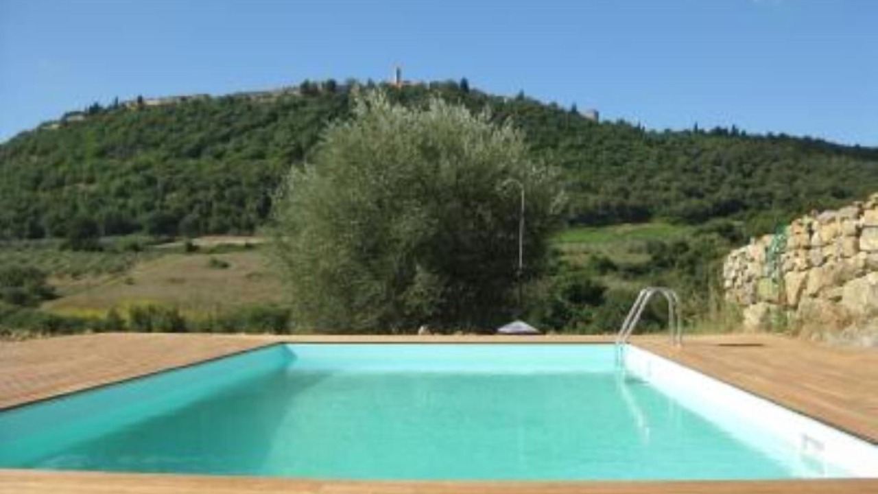 Photo of Outdoor in Torrita di Siena