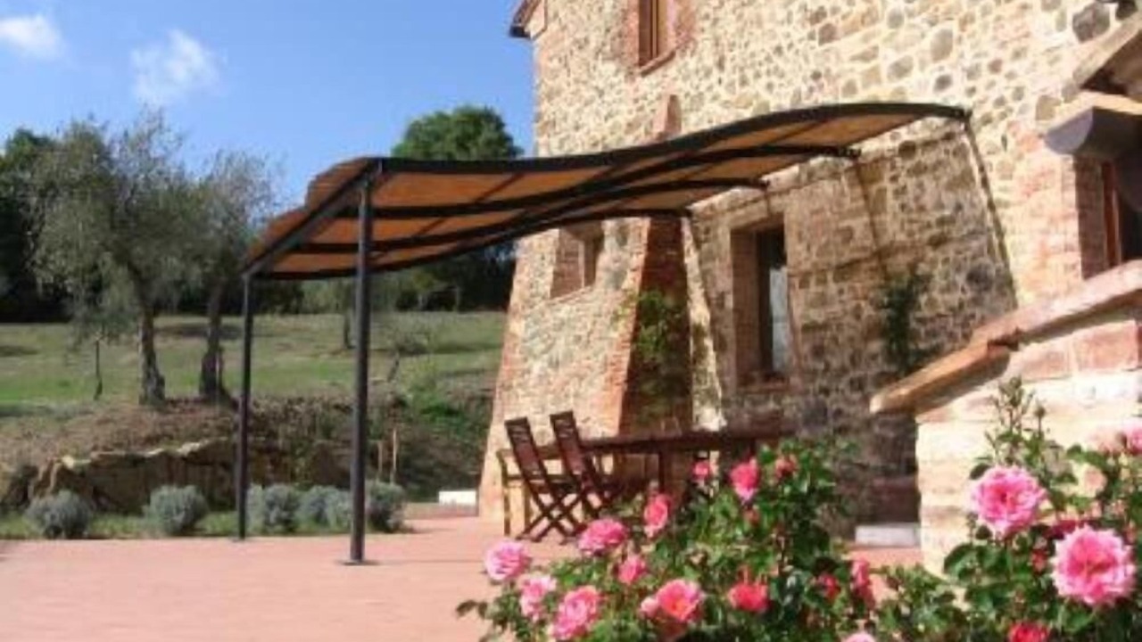 Photo of Outdoor in Torrita di Siena
