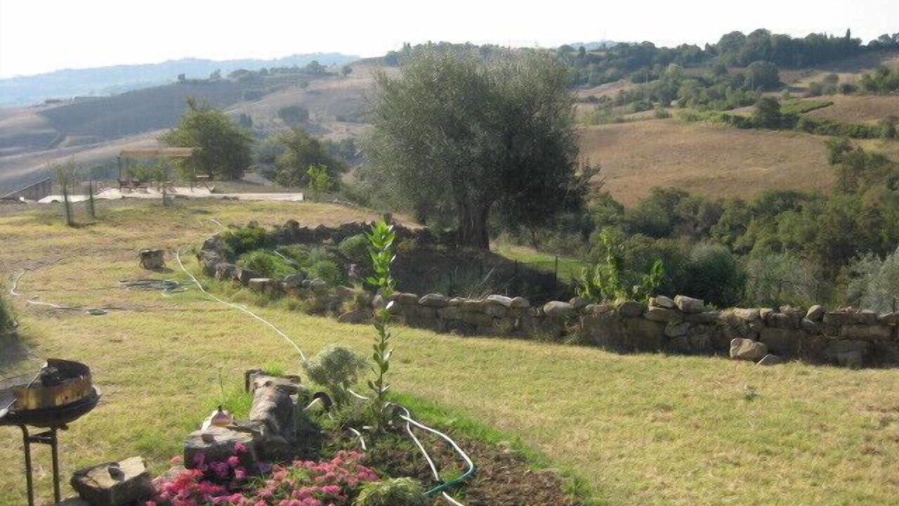 Photo of Outdoor in Torrita di Siena