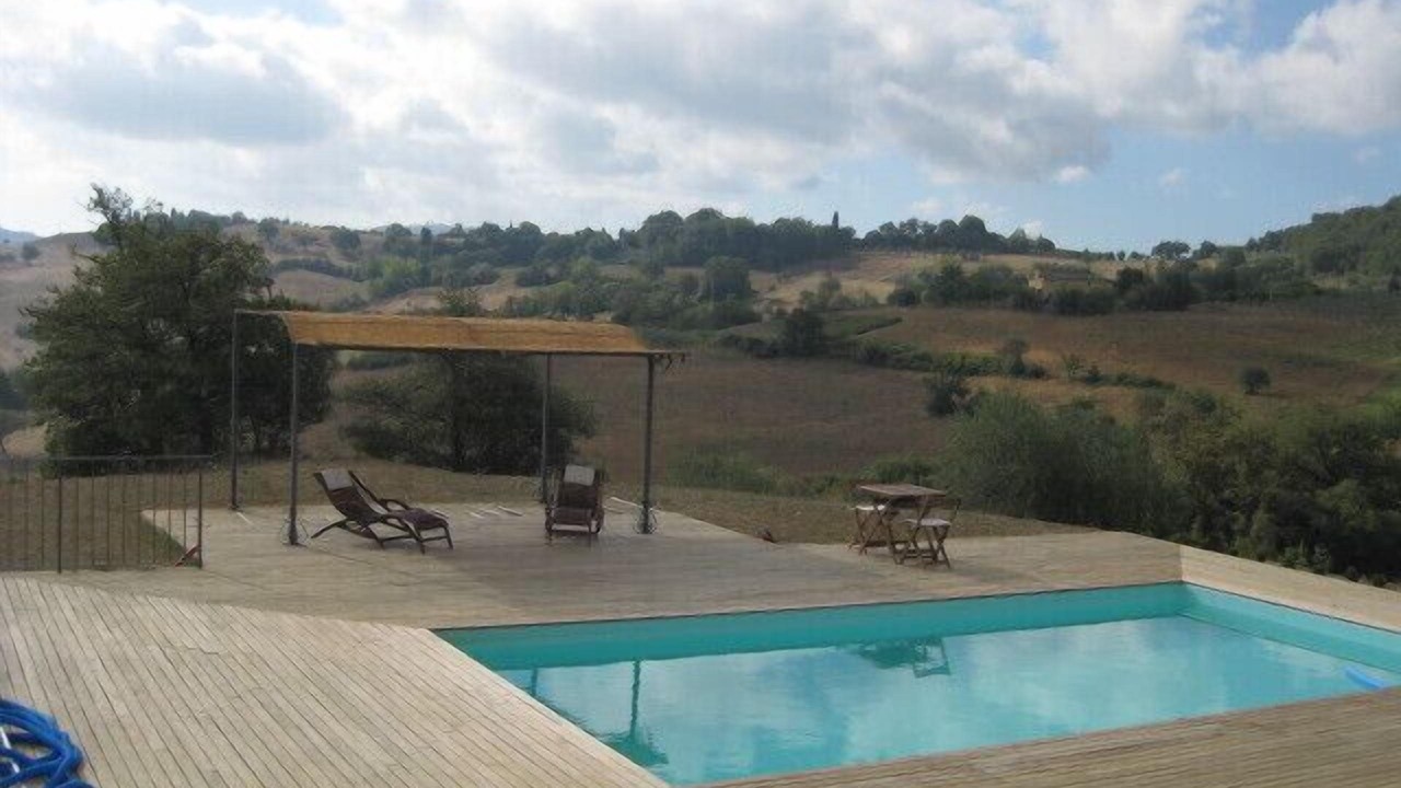 Photo of Outdoor in Torrita di Siena