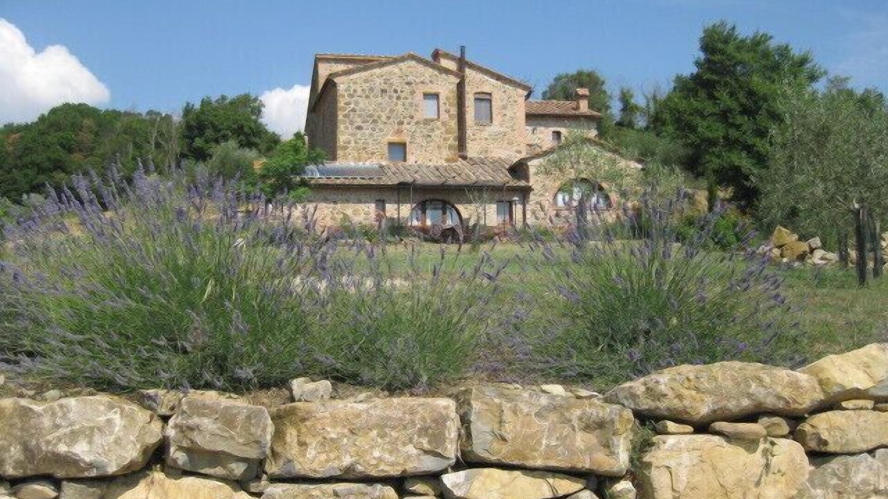 Photo of Outdoor in Torrita di Siena