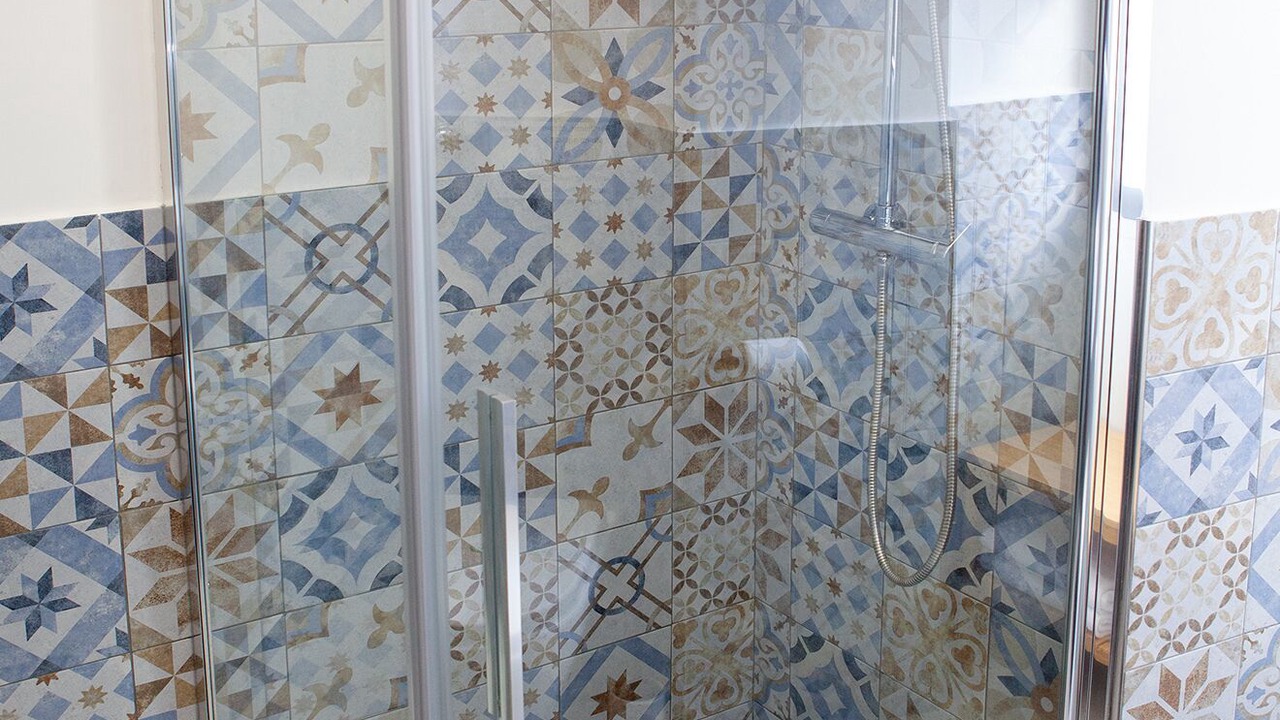 Photo of Bathroom in Monti