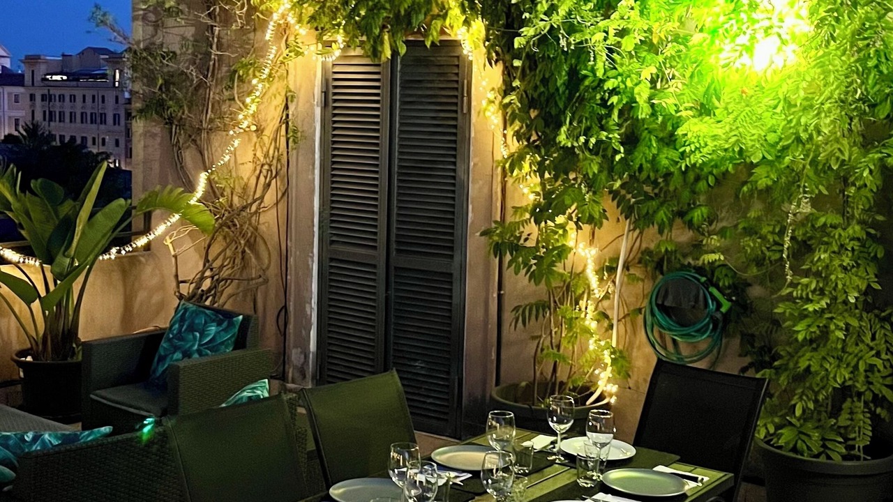 Photo of Outdoor in Monti