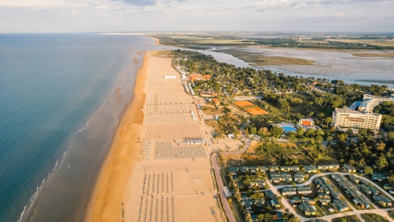 Photo of Others in Bibione Lido del Sole